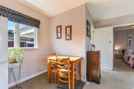 Photo of property in 5/20 Parkers Road, Tahunanui, Nelson, 7011