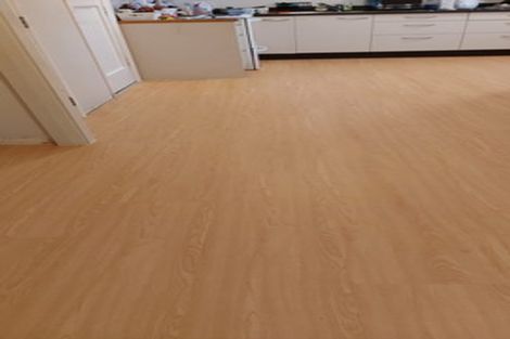 Photo of property in 55 Aotaki Street, Otaki, 5512