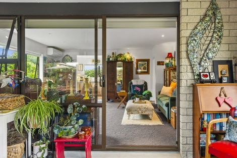 Photo of property in 61 Seventeenth Avenue, Tauranga South, Tauranga, 3112