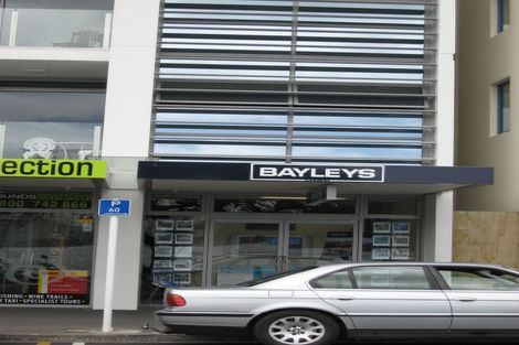 Photo of property in 12-20 London Quay, Picton, 7220