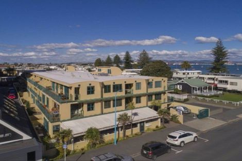 Photo of property in 301/6 Adams Avenue, Mount Maunganui, 3116