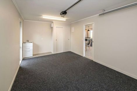 Photo of property in 34 George Street, Levin, 5510