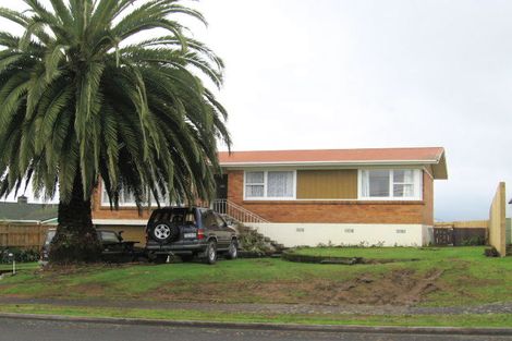 Photo of property in 22 Baverstock Road, Nawton, Hamilton, 3200