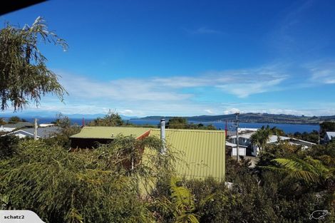 Photo of property in 1/54 Rokino Road, Hilltop, Taupo, 3330