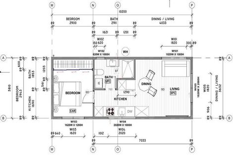 Photo of property in 3a Astrolabe Place, Gulf Harbour, Whangaparaoa, 0930