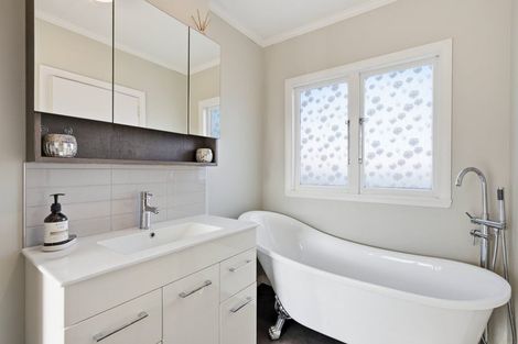Photo of property in 34 Amyes Road, Hornby, Christchurch, 8042