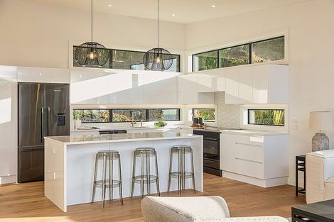 Photo of property in 15a Sadgrove Terrace, Mount Albert, Auckland, 1025