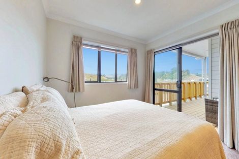 Photo of property in 129 Kennedy Road, Pyes Pa, Tauranga, 3112