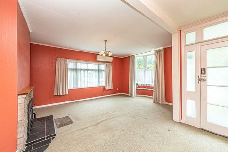 Photo of property in 5 Gloucester Street, Whanganui, 4500