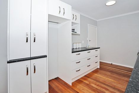 Photo of property in 52 Highfield Terrace, Newfield, Invercargill, 9812