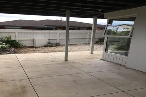 Photo of property in 255a Nayland Road, Stoke, Nelson, 7011