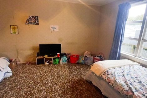 Photo of property in 7 Bridge Street, Tuatapere, 9620