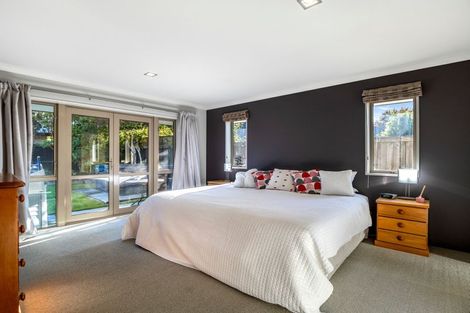 Photo of property in 12 Hawthorn Mews, Rangiora, 7400