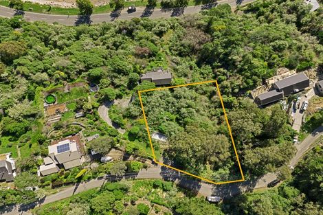 Photo of property in 33 Andersons Road, Charteris Bay, Governors Bay, 8971