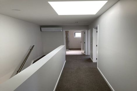 Photo of property in Northlake, 36 Glenavon Green, Wanaka, 9305