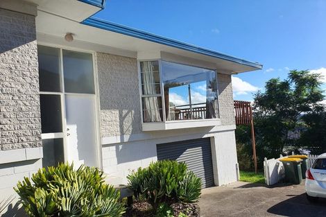 Photo of property in 2/139a Mokoia Road, Birkenhead, Auckland, 0626