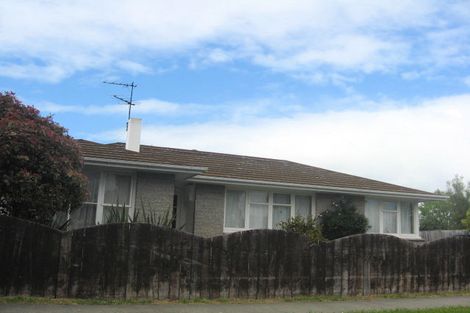 Photo of property in 54 Stephenson Street, Blenheim, 7201