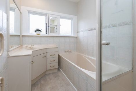 Photo of property in 265 Ashgrove Terrace, Somerfield, Christchurch, 8024