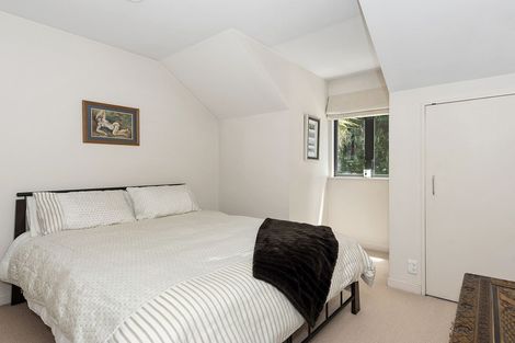 Photo of property in Waterford Estate, 11/102 Grantham Street, Hamilton Central, Hamilton, 3204