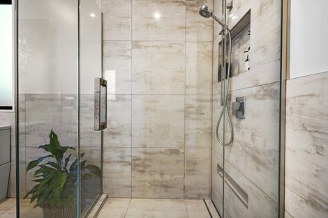 Photo of property in 22 Awa Place, Rangiora, 7400