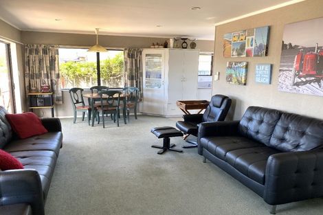 Photo of property in 101a Hampton Road, Whangamata, 3620