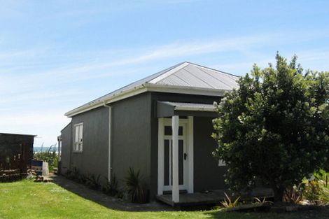 Photo of property in 162 Torea Street, Granity, 7823