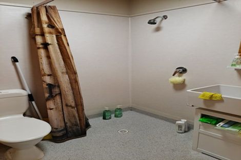 Photo of property in Martin Square Apartments, 204/20 Martin Square, Te Aro, Wellington, 6011