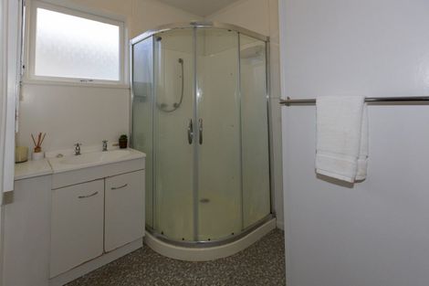 Photo of property in 87 Awakino Road, Dargaville, 0310