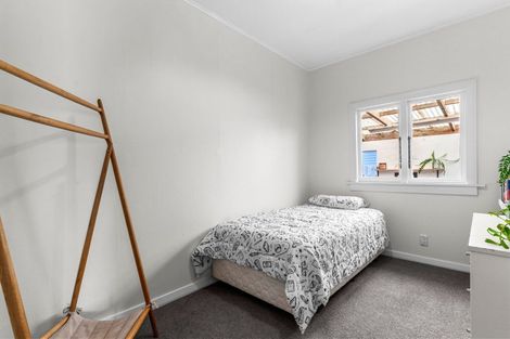 Photo of property in 124 Hokianga Road, Dargaville, 0310