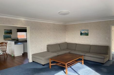 Photo of property in 15 Taitua Drive, Te Atatu South, Auckland, 0610