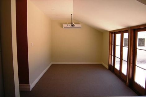 Photo of property in 23 Leinster Terrace, Lincoln, 7608