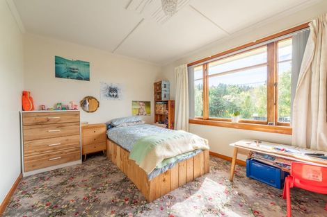 Photo of property in 56 Jellicoe Street, Oceanview, Timaru, 7910
