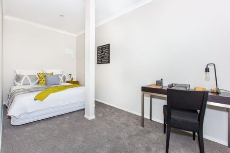 Photo of property in 15c Hood Street, Hamilton Central, Hamilton, 3204