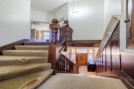 Photo of property in 473 Great King Street, North Dunedin, Dunedin, 9016