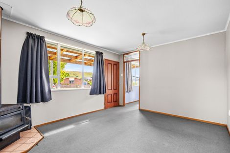 Photo of property in 111 Fache Street, Clyde, 9330