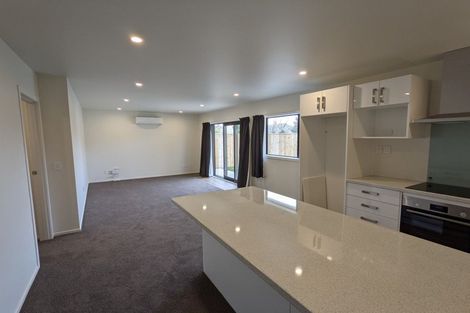 Photo of property in 5b Princes Street, Levin, 5510