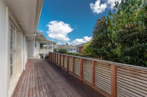 Photo of property in 11 Pollock Drive, Chartwell, Hamilton, 3210