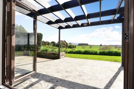 Photo of property in 39 Ridge Park Drive, Horotiu, Hamilton, 3288