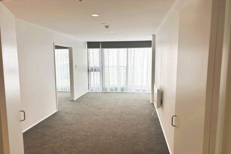 Photo of property in 12d/30 Westward Ho, Glen Eden, Auckland, 0602