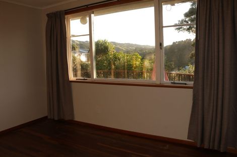 Photo of property in 43 Gordon Road, Plimmerton, Porirua, 5026