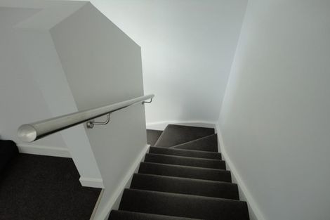 Photo of property in 105 Rongotai Road, Kilbirnie, Wellington, 6022