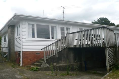 Photo of property in 7 Matatea Avenue, Pukekohe, 2120