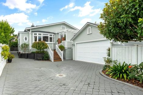 Photo of property in 78 Twelfth Avenue, Tauranga South, Tauranga, 3112