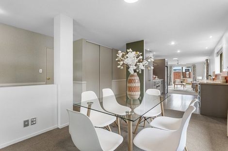 Photo of property in 20 Little Oaks Drive, Yaldhurst, Christchurch, 8042