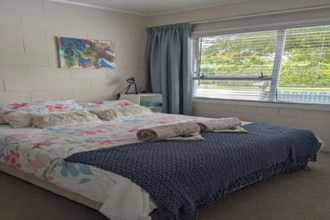 Photo of property in 120 Brooklands Road, Brooklands, New Plymouth, 4310