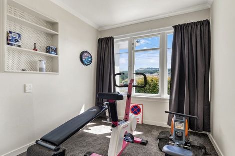 Photo of property in 116a Main South Road, Green Island, Dunedin, 9018