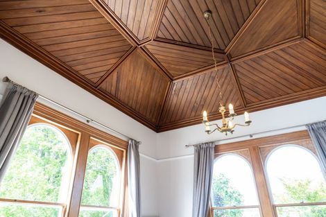 Photo of property in Marama Lodge, 26 Sowerby Street, Lawrence, 9532