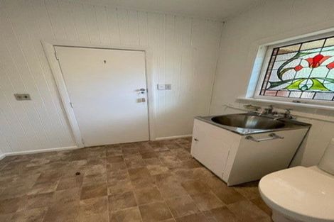 Photo of property in 15 Browns Road, St Albans, Christchurch, 8014