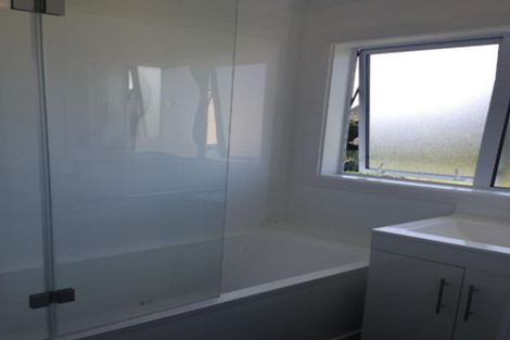 Photo of property in 67-69 Lithgow Street, Glengarry, Invercargill, 9810