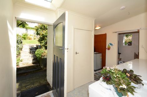 Photo of property in 48 Brownville Crescent, Maori Hill, Dunedin, 9010